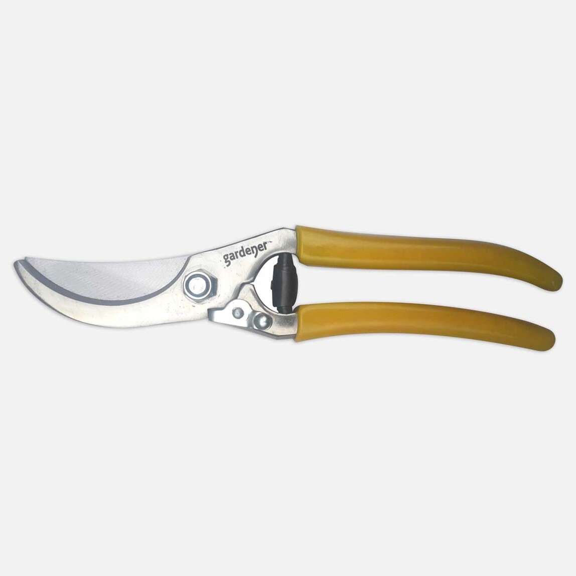    Gardener Bağ Budama Makası Büyük  