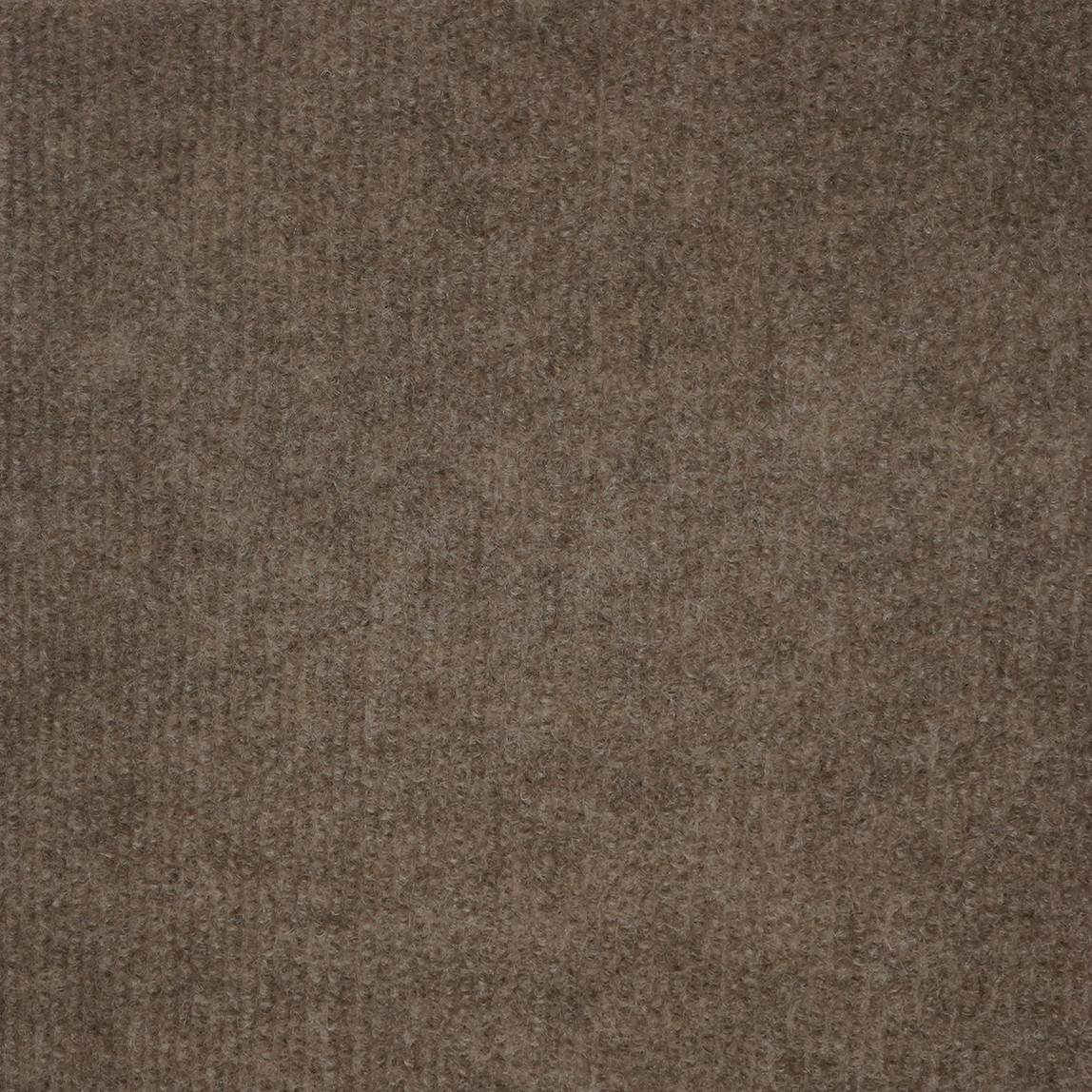    Formfleks Karrip 4 mm 200 cm Duvardan Duvara Halı Bej 