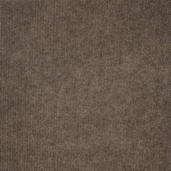 Formfleks Karrip 4 mm 200 cm Duvardan Duvara Halı Bej