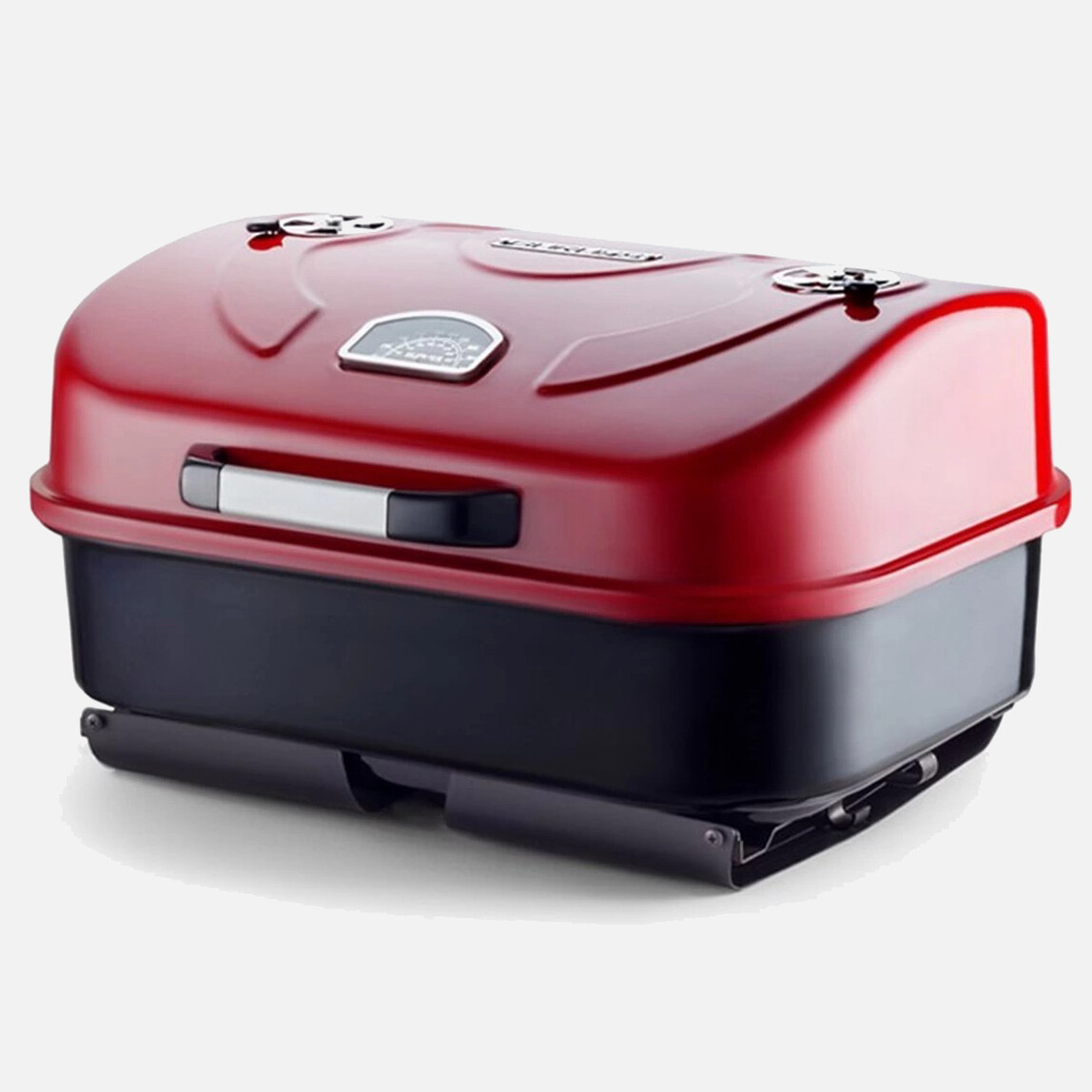    Guruss Go&Grill Mangal         