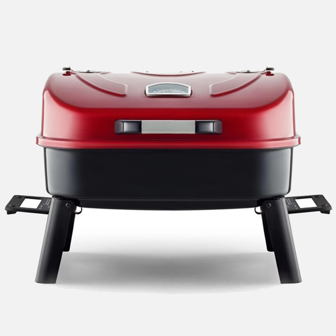    Guruss Go&Grill Mangal         