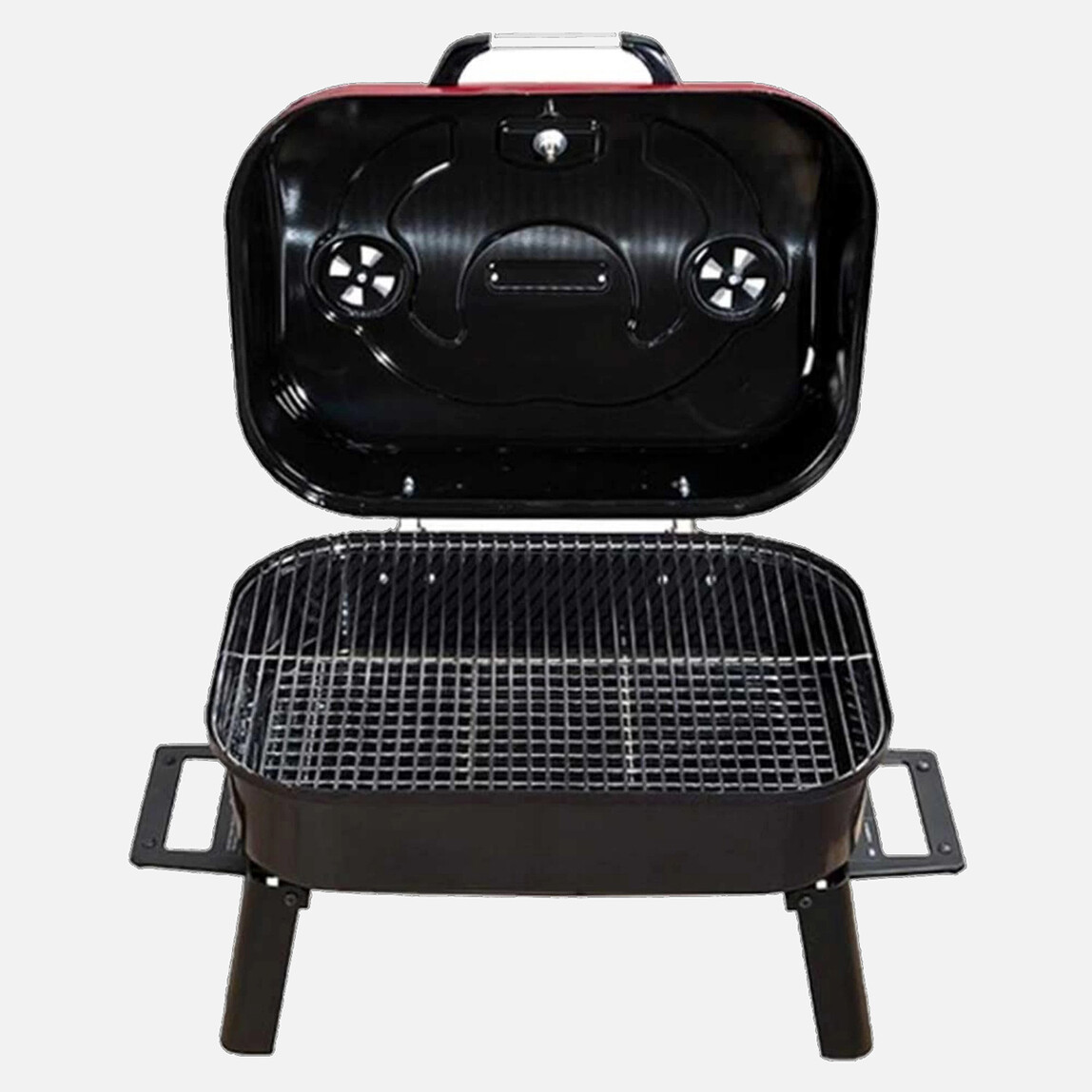    Guruss Go&Grill Mangal         