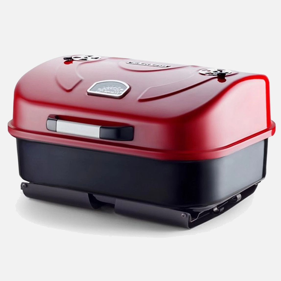    Guruss Go&Grill Mangal 51x37 cm 