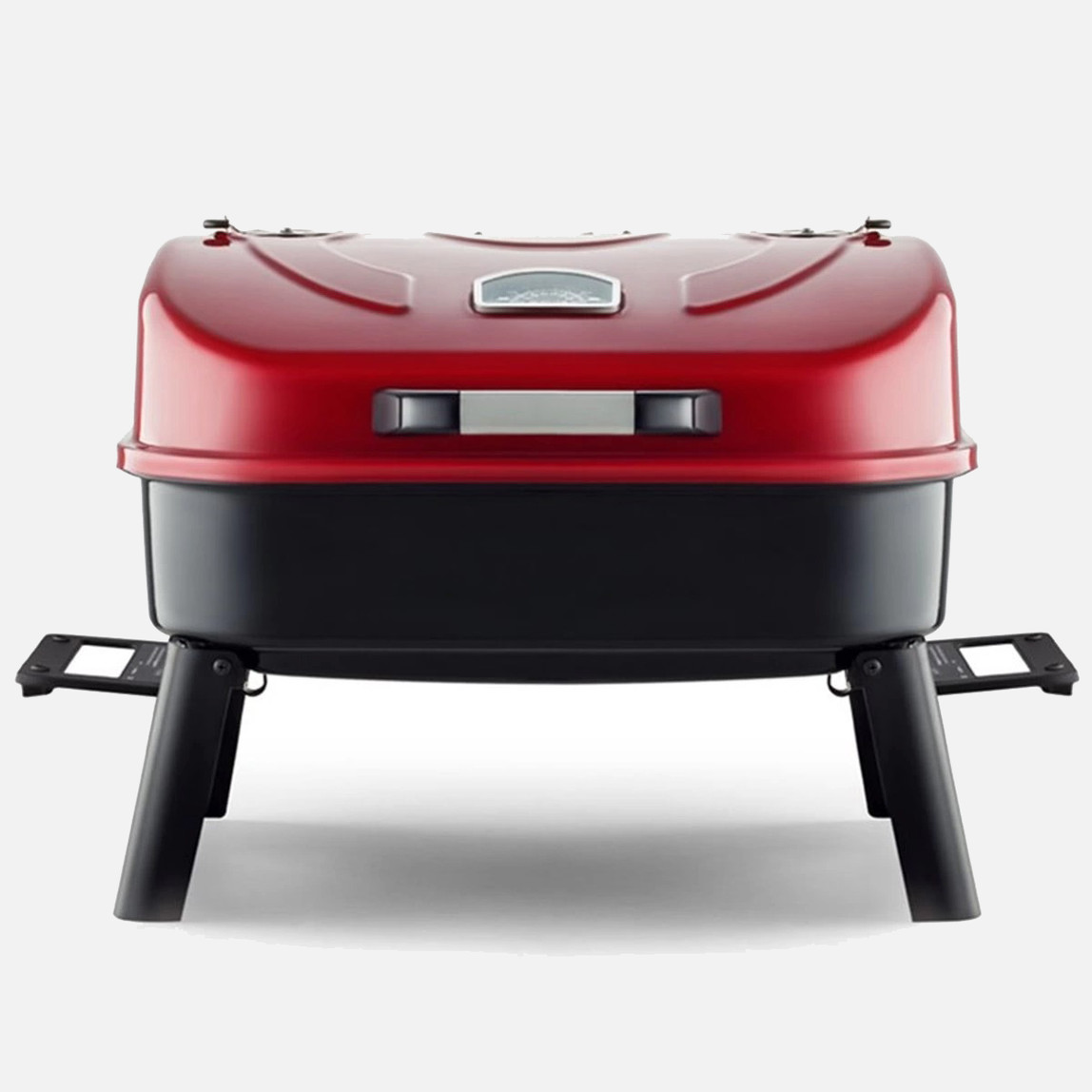    Guruss Go&Grill Mangal 51x37 cm 