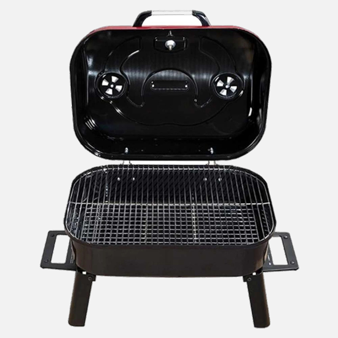    Guruss Go&Grill Mangal 51x37 cm 
