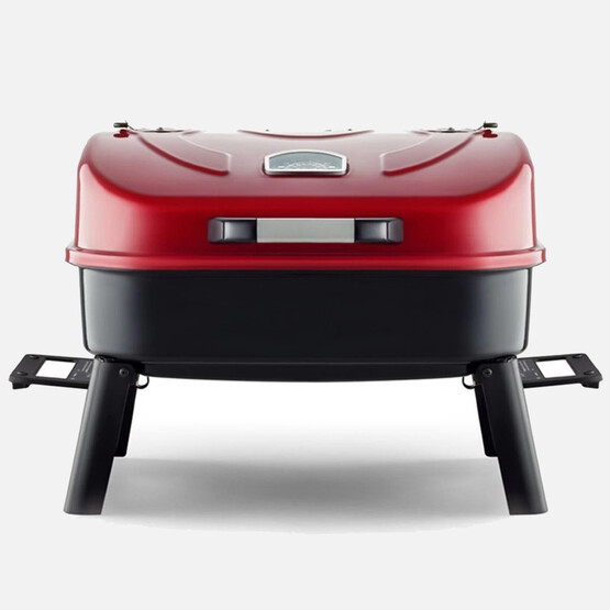 Guruss Go&Grill Mangal        