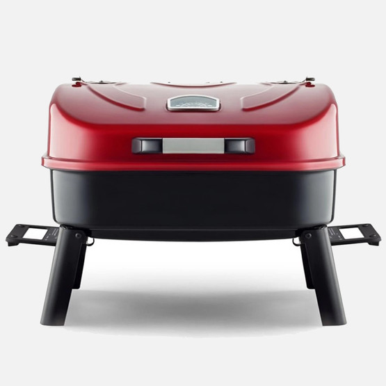 Guruss Go&Grill Mangal 51x37 cm