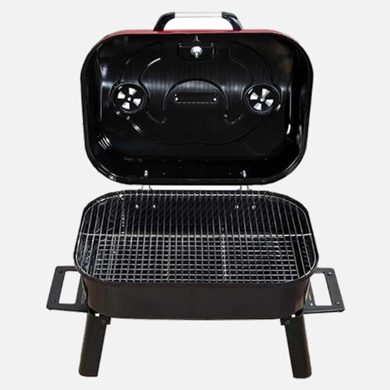 Guruss Go&Grill Mangal 51x37 cm