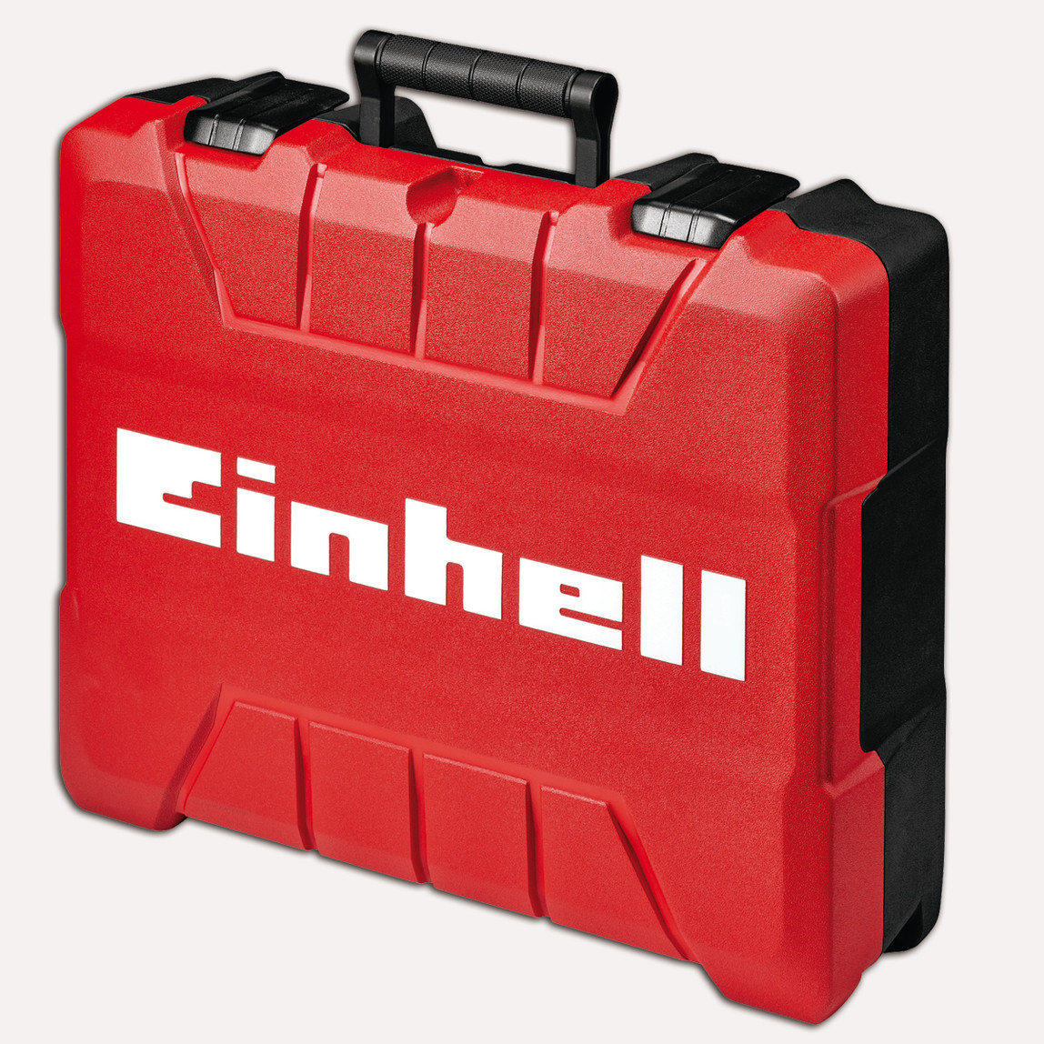    Einhell TP-CD 18/60 18 Li-i BL (2x2,0Ah) Kömürsüz Akülü Darbeli Matkap 