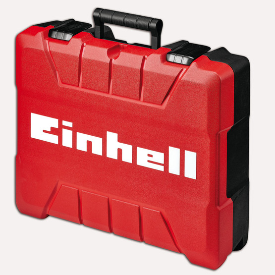 Einhell TP-CD 18/60 18 Li-i BL (2x2,0Ah) Kömürsüz Akülü Darbeli Matkap