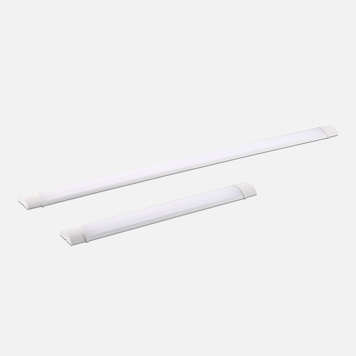    Ecolite Linesta Led Bant Armatür  
