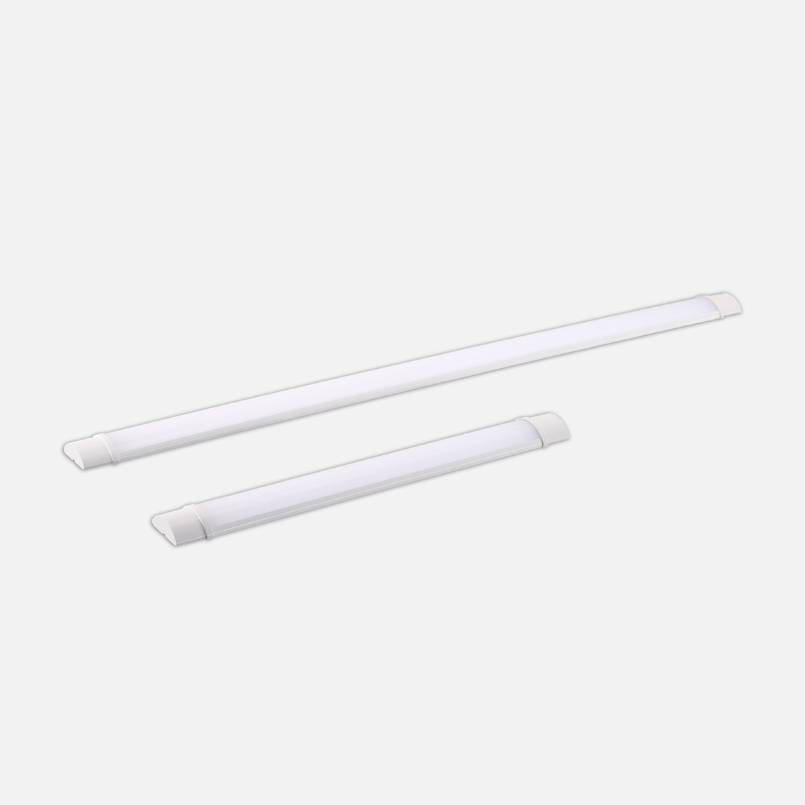    Ecolite Linesta Led Bant Armatür  