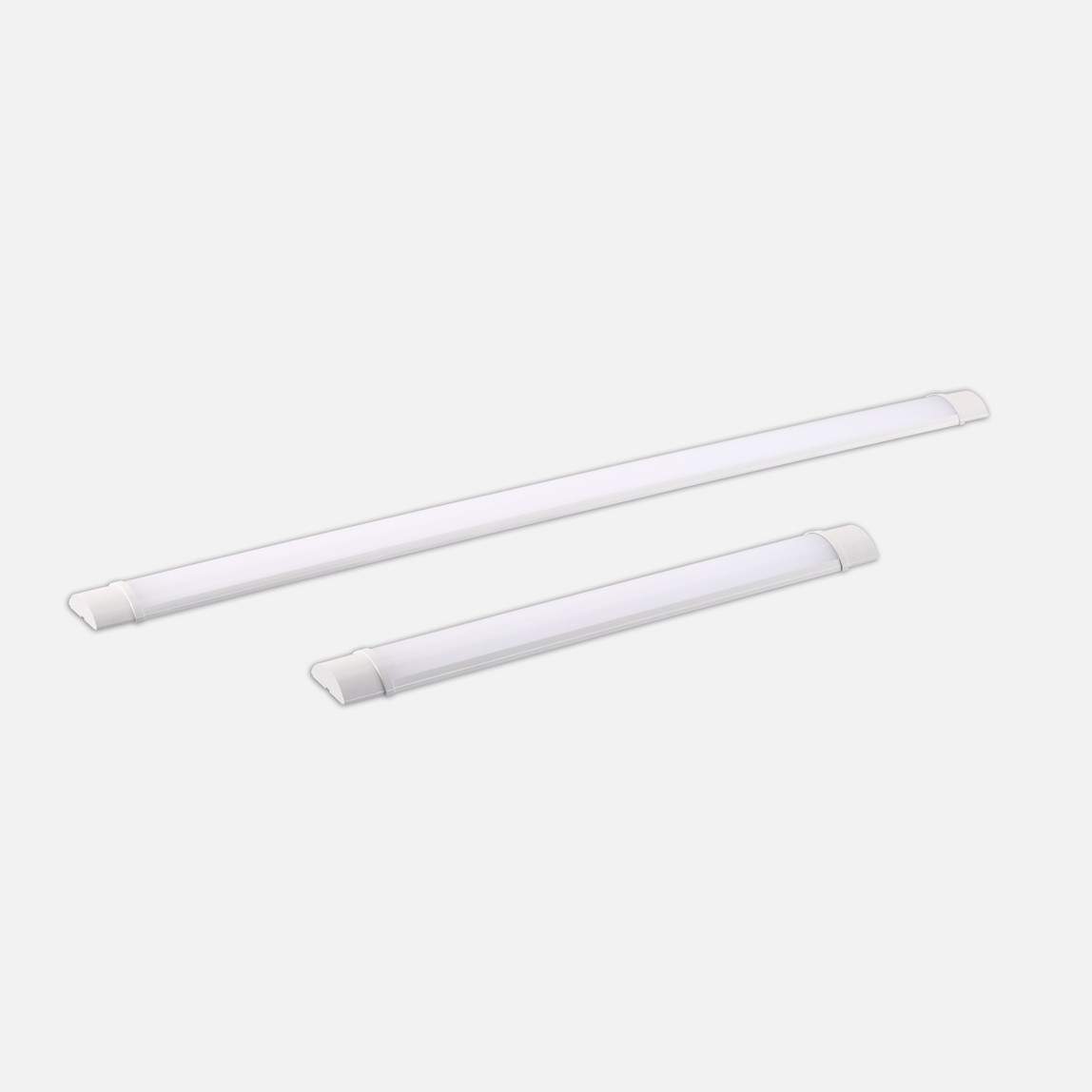    Ecolite Linesta Led Bant Armatür  