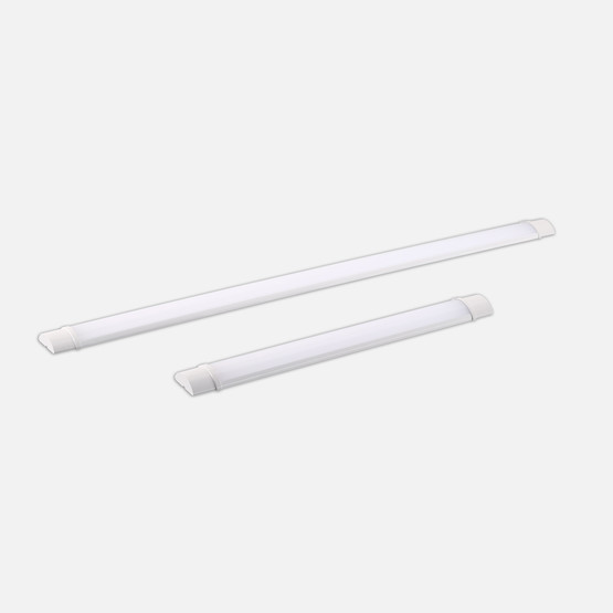Ecolite Linesta Led Bant Armatür 