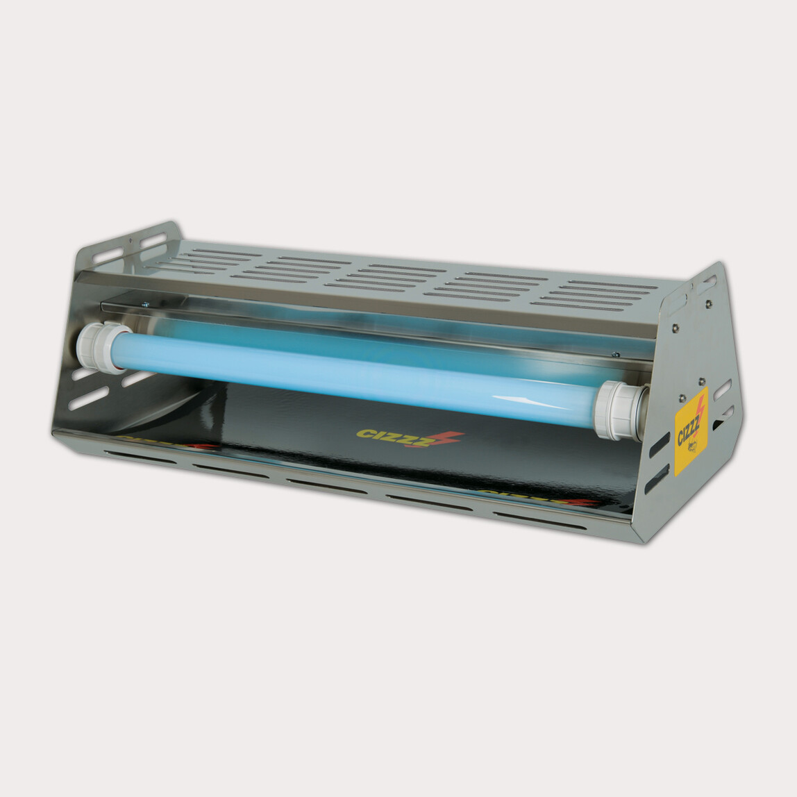    Cızzz YIBTECH Cızz KYF 80 Yapışkanlı Sinek Öldürme Cihazı   