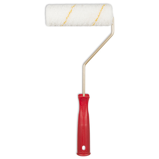 Dekor Eksport Orta Çap Rulo 15 cm