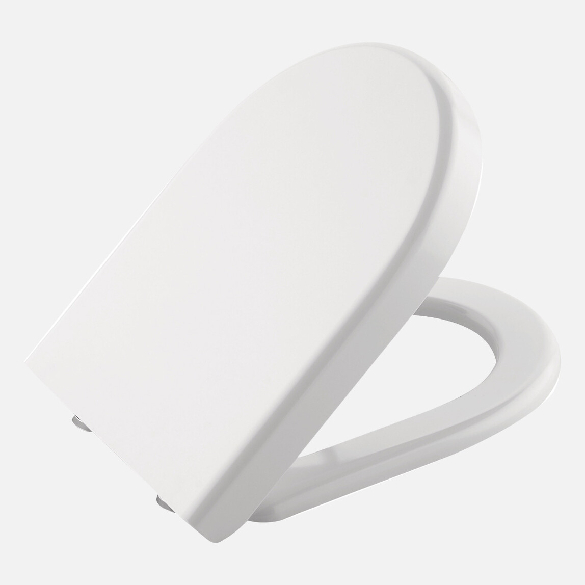    Kale Idea Smart Klozet Kapağı 