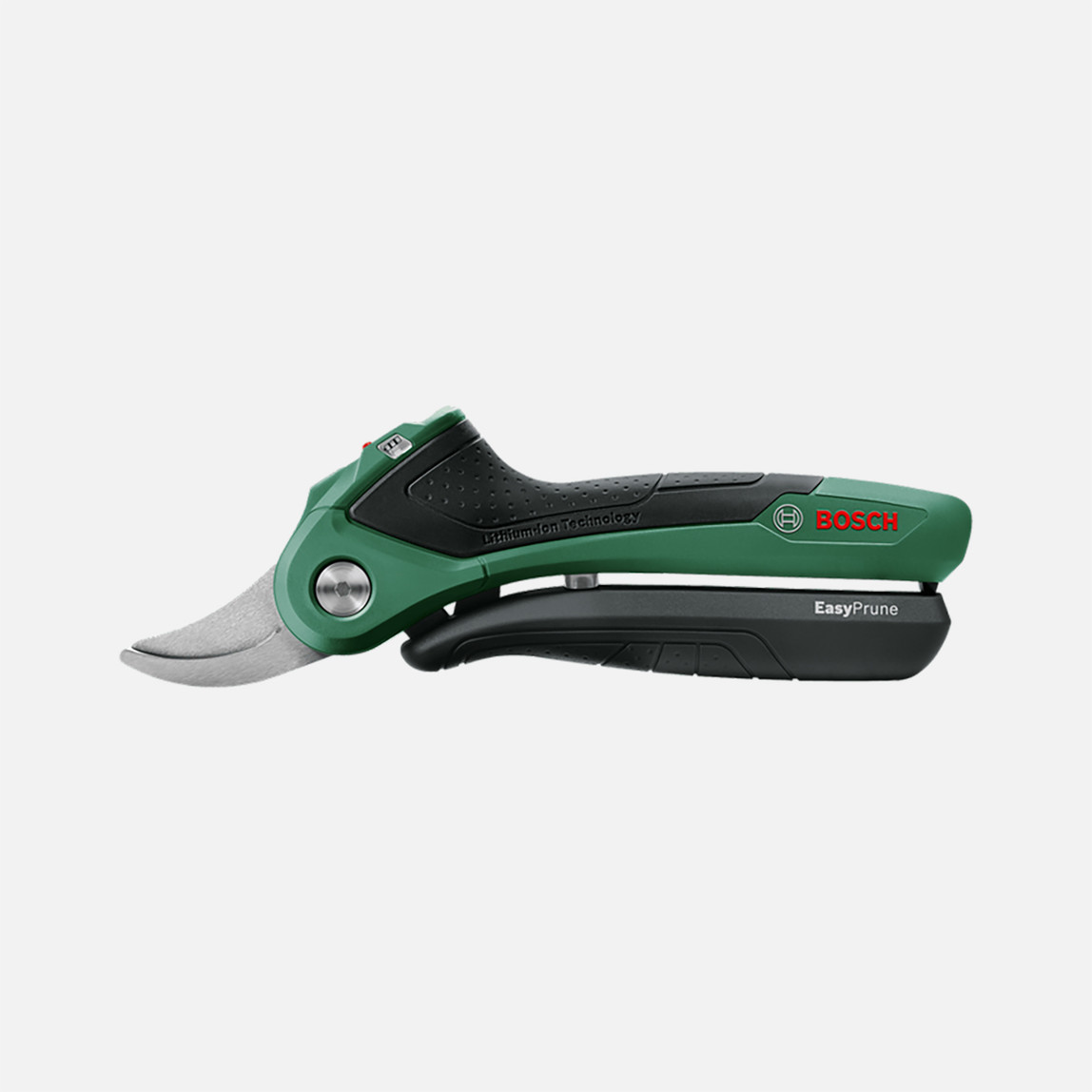    Bosch EasyPrune Akülü Budama Makası  