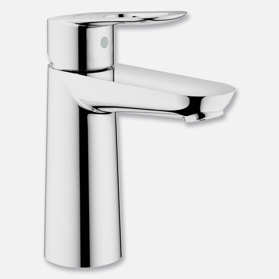 Grohe Start Loop Orta Boy Lavabo Bataryası  