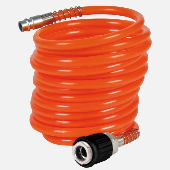 Einhell Hava Hortumu - 4 metre