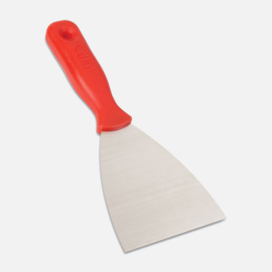 Dekor Spatula 6 cm Dkr  