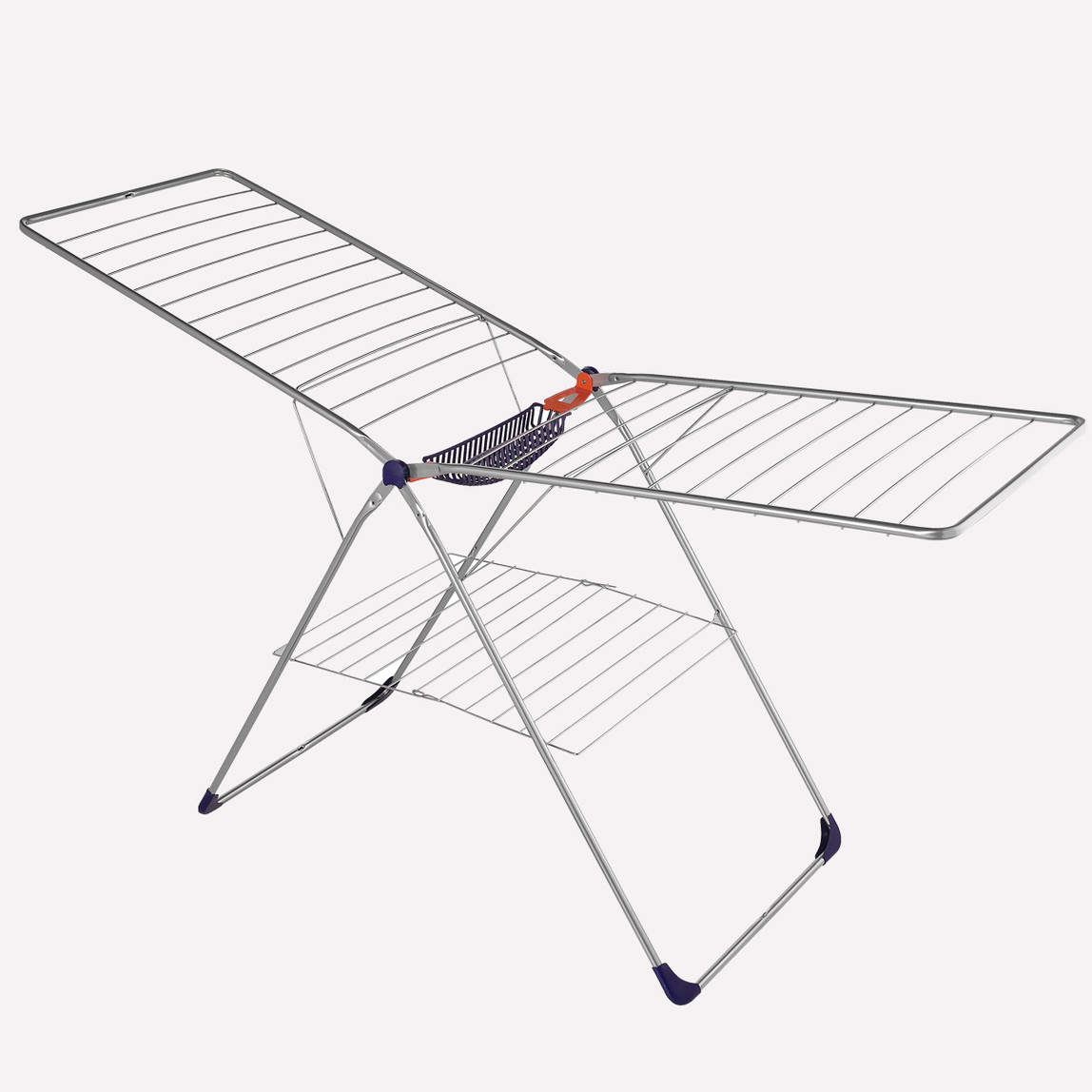    Caprice Mandallı Kurutmalık 