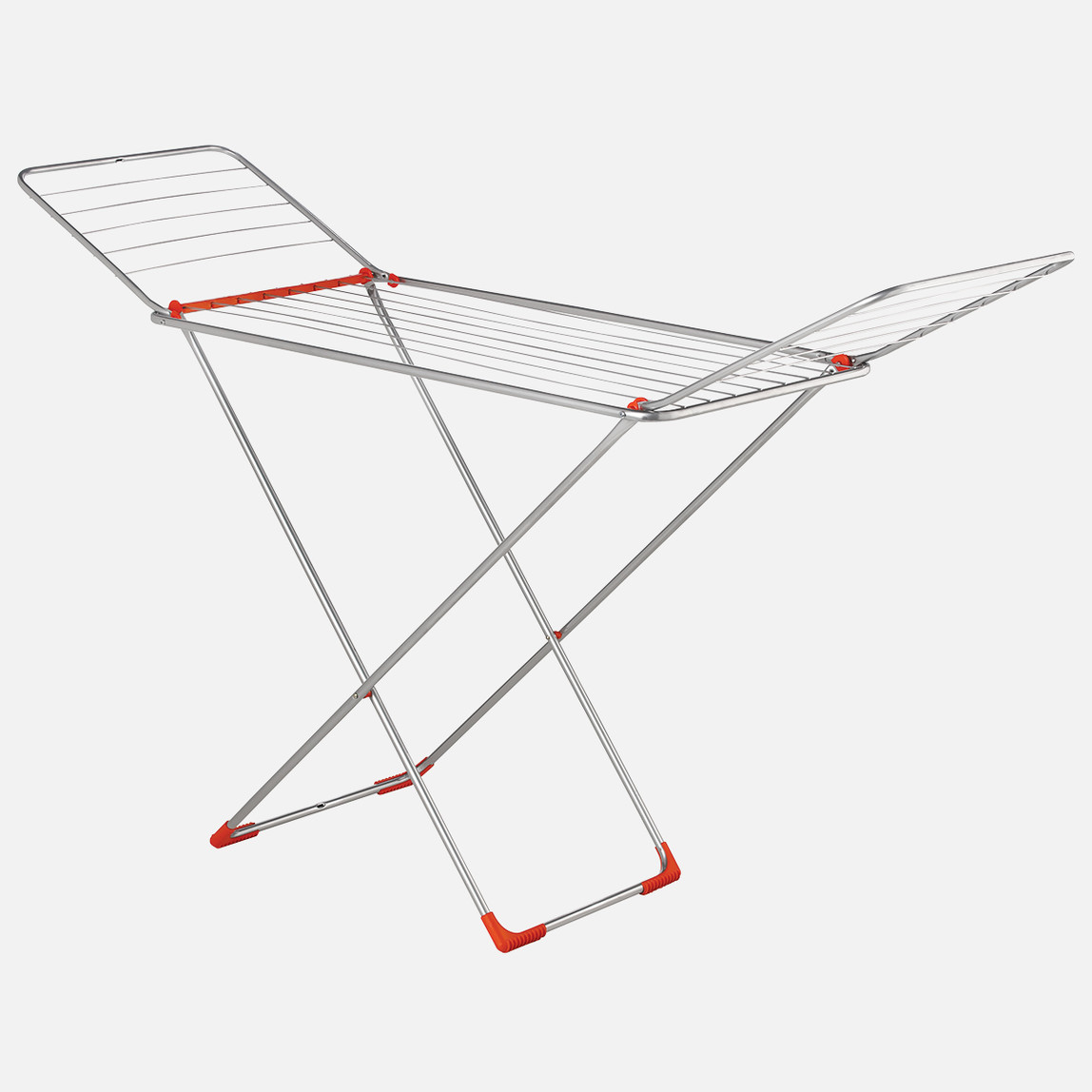    Caprice K Kanatlı Kurutmalık 