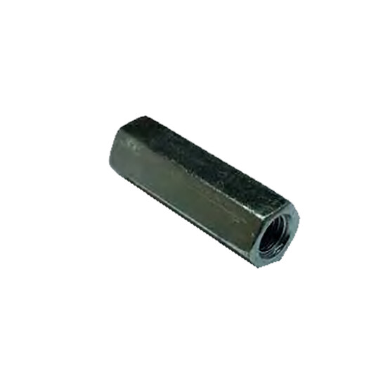 Adilon M-8 30mm Bağlantı Somunu  