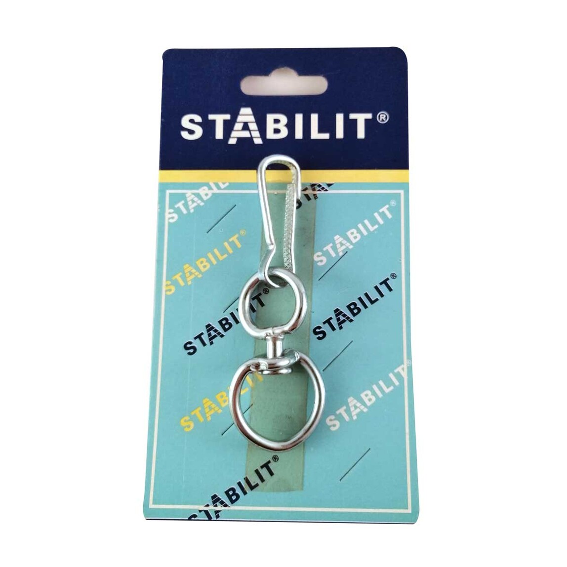    Bijonsan  Döner Maşa No:1   