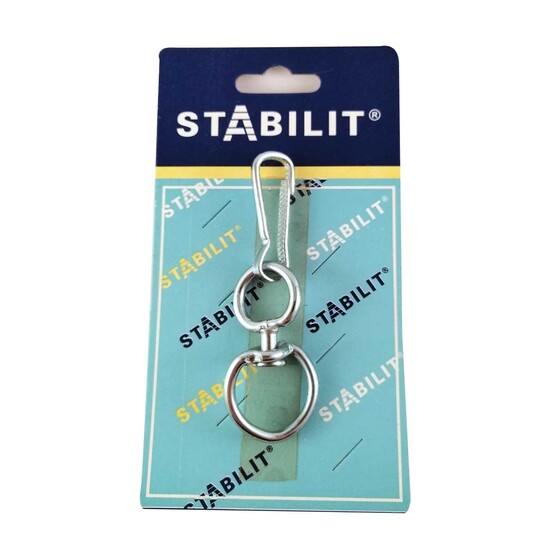 Bijonsan  Döner Maşa No:1  