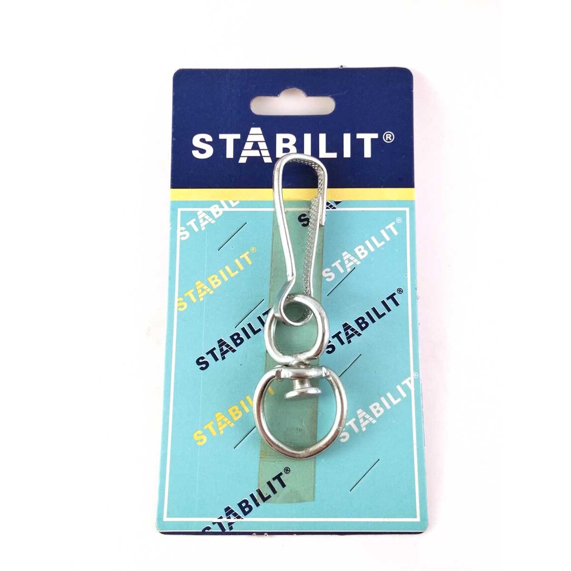    Bijonsan  Döner Maşa No:2   