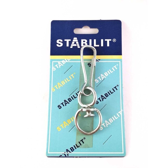 Bijonsan  Döner Maşa No:2  