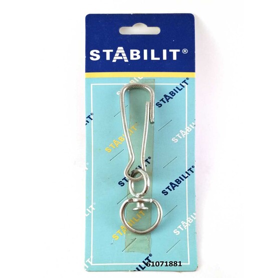 Bijonsan  Döner Maşa No:4  