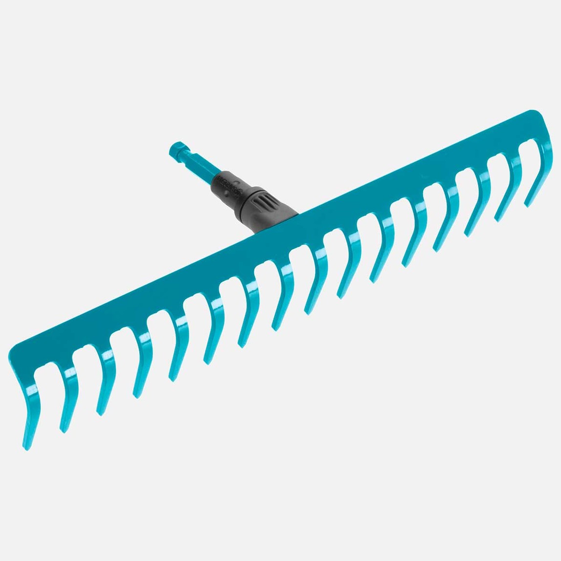    Gardena 3179-20 Combisystem Tırmık 16 Diş 40 cm   