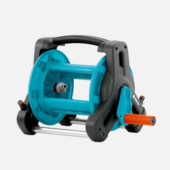 Gardena 8010-20 Classic Hortum Makarası 10 Set 