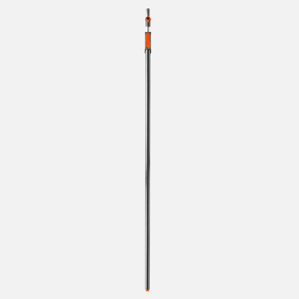    Gardena 3720-20 Combisystem Teleskopik Sap    