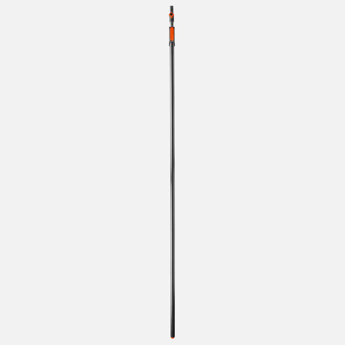    Gardena 3721-20 Combisystem Teleskopik Sap    