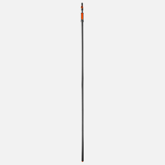 Gardena 3721-20 Combisystem Teleskopik Sap   