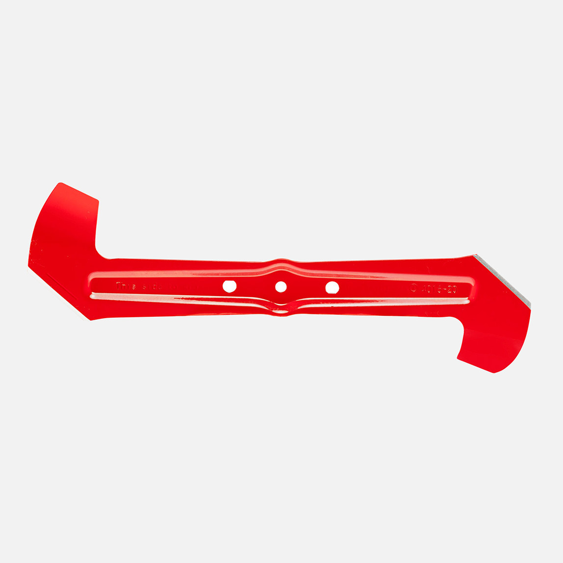   Gardena 4016-20 Yedek Bıçak   