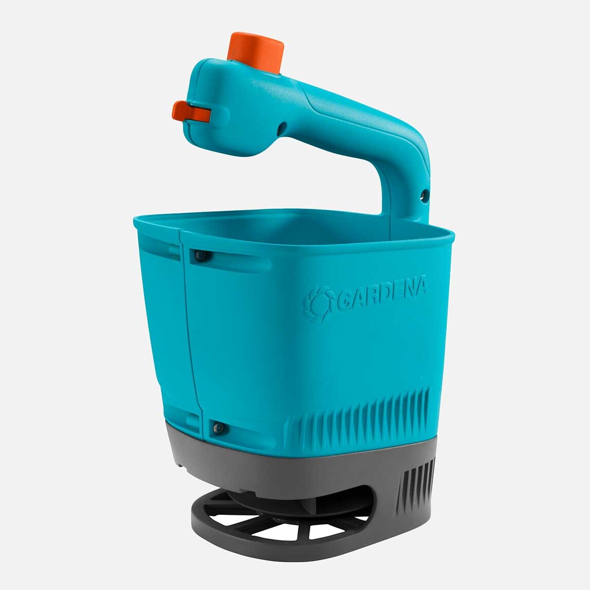    Gardena 431-20 Elle Kullanılan Serici M   