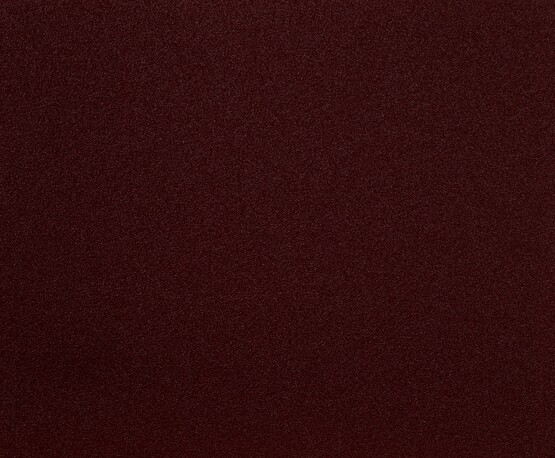 Atlas Ahşap Zımparası - Shs Sst 230X280 888Atz P60 