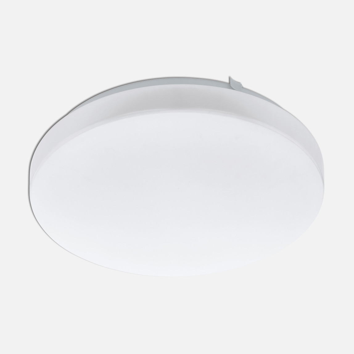    Eglo Franıa Led Tavan Armatür Cap 28cm   