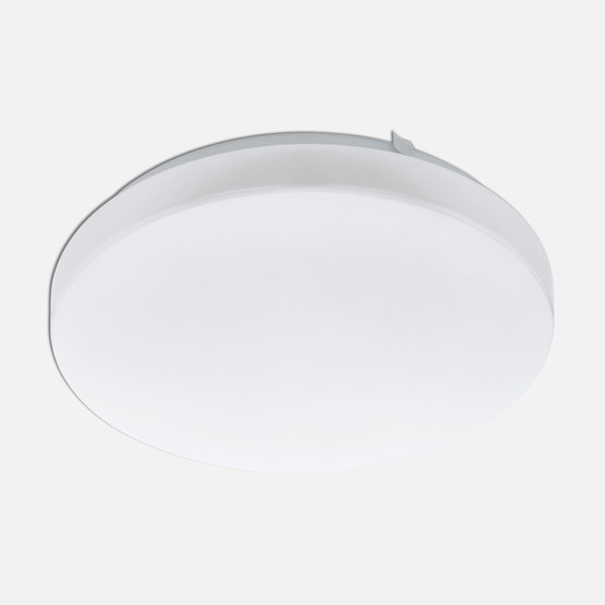 Eglo Franıa Led Tavan Armatür Cap 28cm  