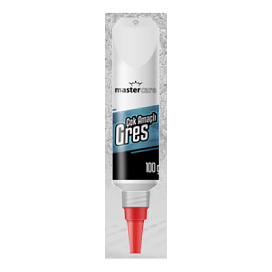 Mastercare Çok Amaçlı Gres 100Gr. 