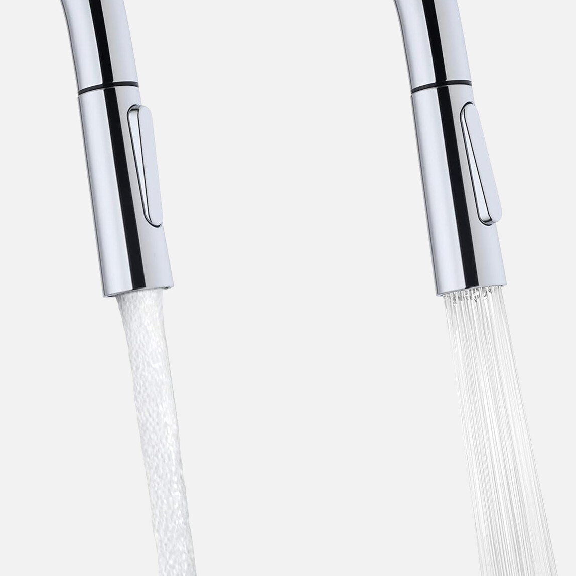    Artema Maestro Pull Down Eviye Bataryası  