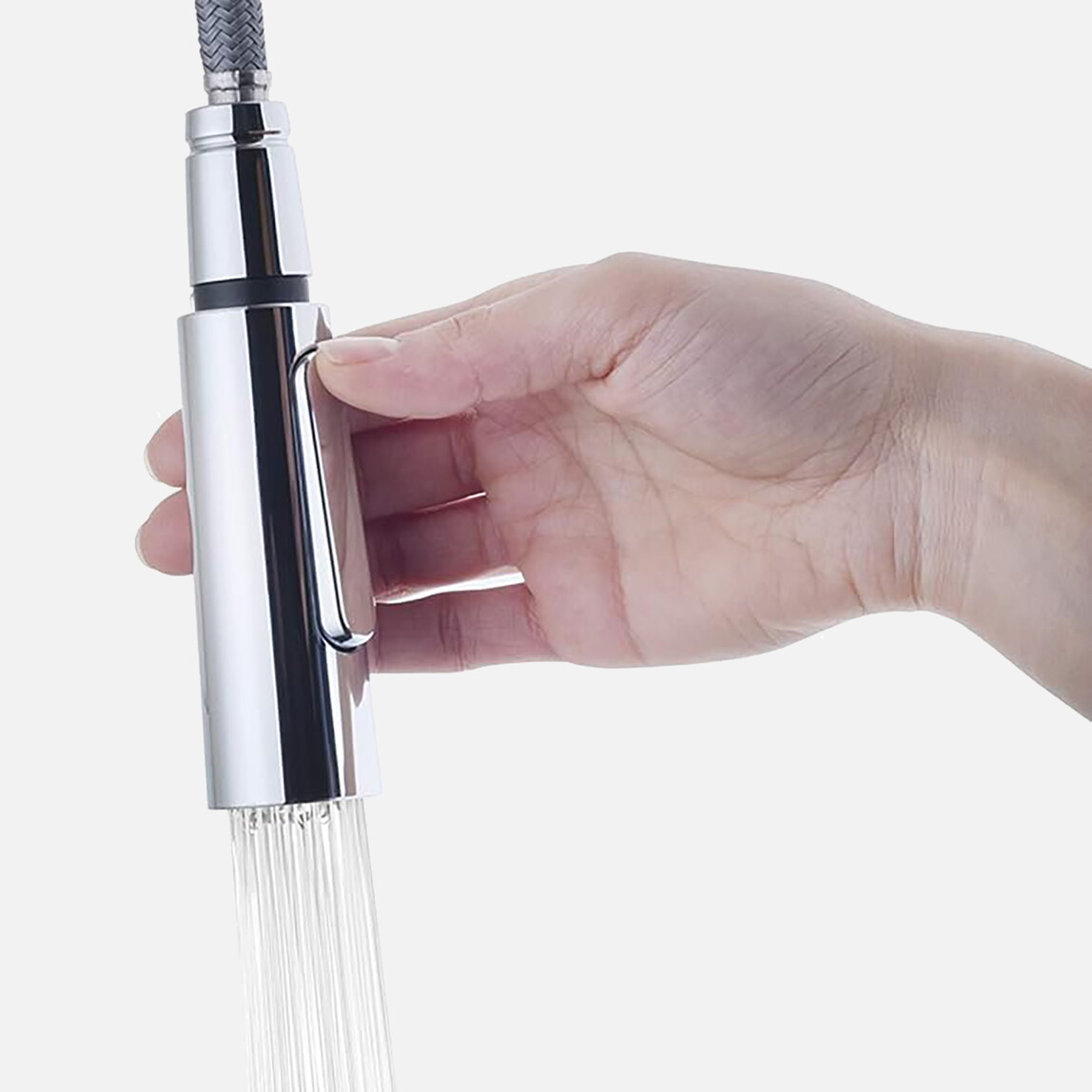    Artema Maestro Pull Down Eviye Bataryası  