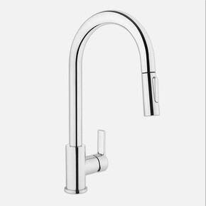 Artema Maestro Pull Down Eviye Bataryası 