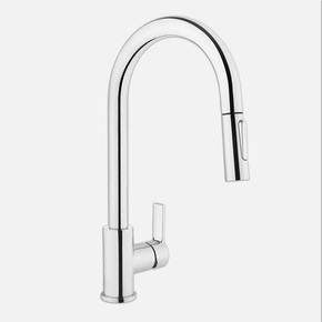 Artema Maestro Pull Down Eviye Bataryası 