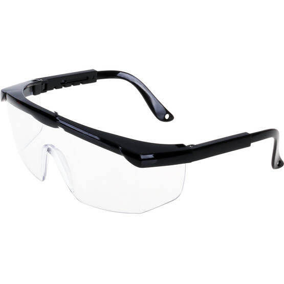 Veta Koruyucu Gözlük HS2004 