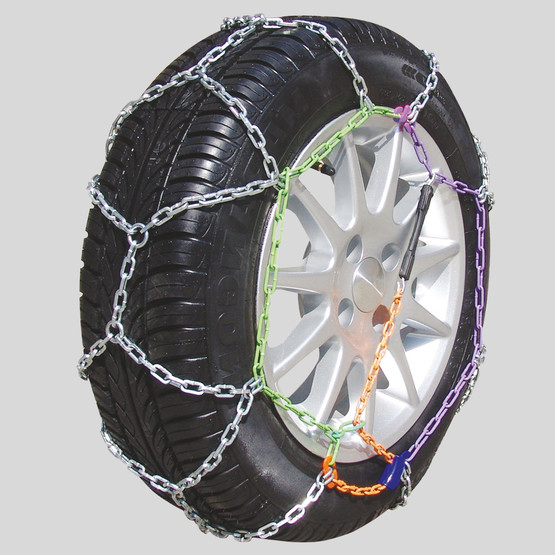 Karmatik Oto Kar Zinciri 